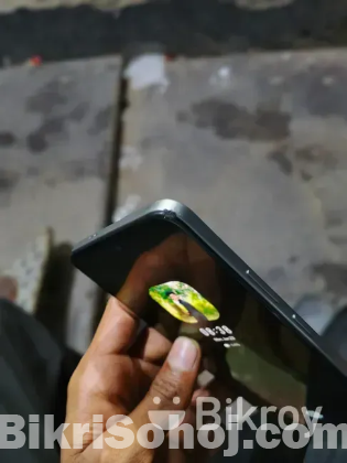infinix hot 50 pro